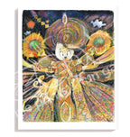Super Síla, Galactic, 42x50