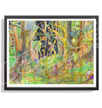 Deva Design, 98x76