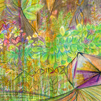 Deva Design, 98x76