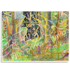 Deva Design, 98x76