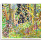Deva Design, 76x70